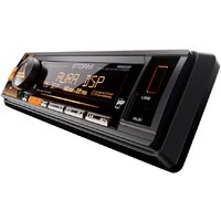 Aura Storm-866DSP Image #4