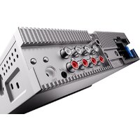 Aura Storm-866DSP Image #7