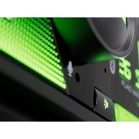 Aura Storm-866DSP Image #6