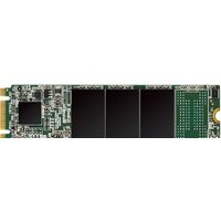 Silicon-Power A55 512GB SP512GBSS3A55M28 Image #1