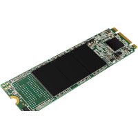 Silicon-Power A55 512GB SP512GBSS3A55M28 Image #2