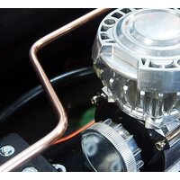 Беркут PRO-24 Image #2