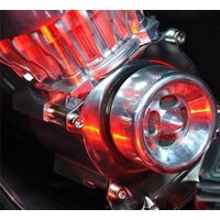 Беркут PRO-24 Image #3