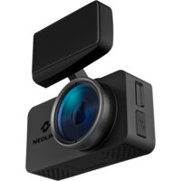 Neoline G-Tech X74 Image #7