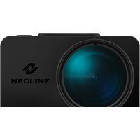 Neoline G-Tech X74 Image #1