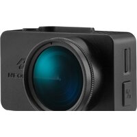 Neoline G-Tech X74 Image #3