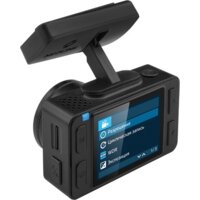 Neoline G-Tech X74 Image #8