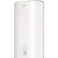 Electrolux EWH 80 Citadel Image #2