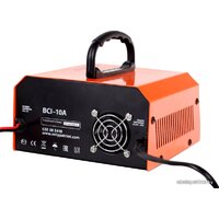 Patriot BCI-10A Image #2