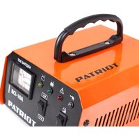 Patriot BCI-10A Image #3