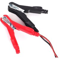 Patriot BCI-10A Image #4