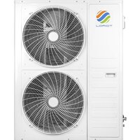 Loriot TC LAC-24TC Image #5