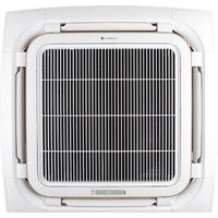 Loriot TC LAC-24TC Image #3