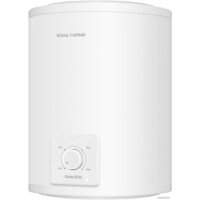 Royal Thermo RWH 10 Genie ECO U Image #1