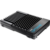 Intel Optane DC P5800X 400GB SSDPF21Q400GB01