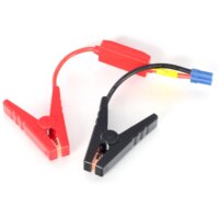 Patriot Magnum 8 [650201608] Image #4