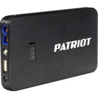 Patriot Magnum 8 [650201608] Image #3