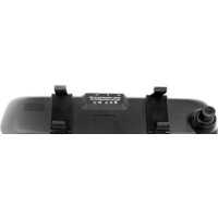 Sho-Me SFHD 300 Image #2