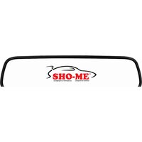 Sho-Me SFHD 300 Image #1