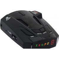 Cobra CT 5350