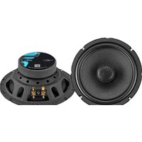 ESB Audio ESB 1.6C