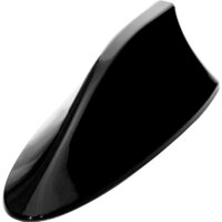 Урал АН-1 Акула