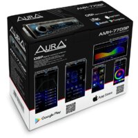 Aura AMH-77DSP Image #4