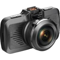 Intego Kite Image #2