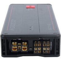 ACV DX-4.200 v2 Image #4