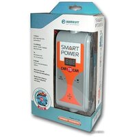 Беркут SP-CAR-to-CAR Image #3