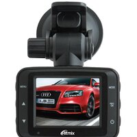 Ritmix AVR-620 BASIC Image #4