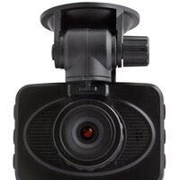 Ritmix AVR-620 BASIC Image #2