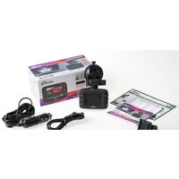 Ritmix AVR-620 BASIC Image #5