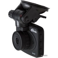 Ritmix AVR-620 BASIC Image #3