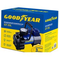 Goodyear GY-35L GY000102 Image #2