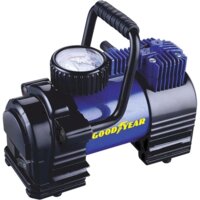 Goodyear GY-35L GY000102