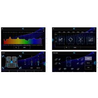 Prology CMX-230 Image #5