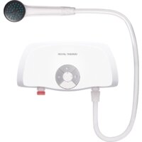 Royal Thermo Smartfix S 3.5 кВт (душ)