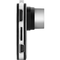 Neoline Wide S30 Image #6