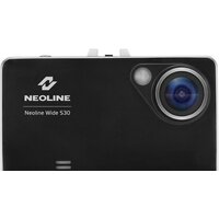 Neoline Wide S30 Image #1