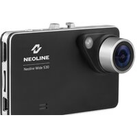 Neoline Wide S30 Image #3