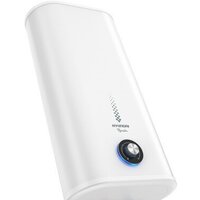 Hyundai Riverside H-SWS11-100V-UI708 Image #3