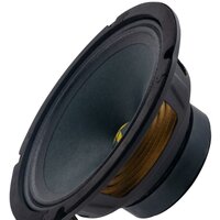 Swat MAS-65Pro Image #2