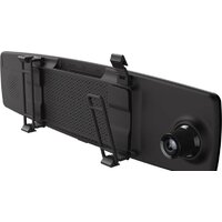 YI Mirror Dash Camera Image #2