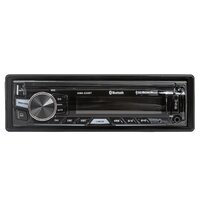 Aiwa HWD-530BT Image #2