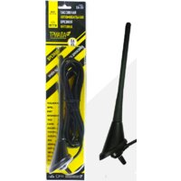 Триада ВА 65