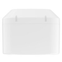 Royal Clima Quattro RWH-Q15-FEU Image #3