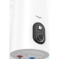 Timberk SWH RS7 50 V Image #2