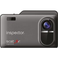 Inspector Scat Se