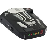 Cobra CT 5450 Image #1